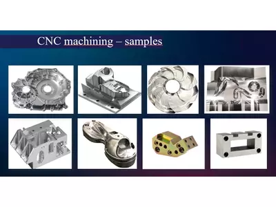 LPT-front 8- cnc.png